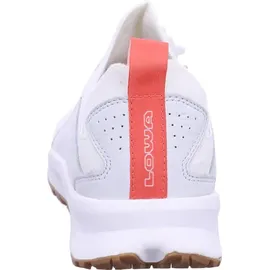 Lowa KALOYA KNIT ungefärbt/offwhite, 45