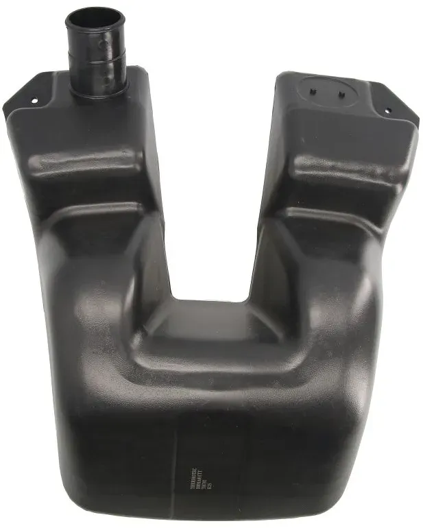 Depósito de líquido limpiaparabrisas THERMOTEC DBMA011TT