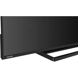 Toshiba 50UV3363DA 50" LED UHD VIDAA TV