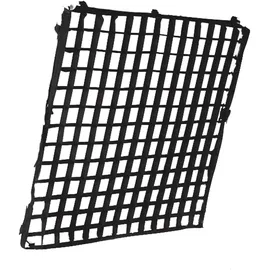 Manfrotto Skylite Rapid DoPchoice 60 Degree SNAPGRID 2m x 2m