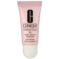 Clinique Moisture Surge Lip Hydro Plump Treatment 10 ml