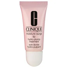 Clinique Moisture Surge Lip Hydro Plump Treatment 10 ml