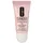 Clinique Moisture Surge Lip Hydro Plump Treatment 10 ml