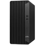 HP EliteDesk 800 G9 Desktop-PC Intel Core i5-14500 2,6 GHz 32 GB RAM 1 TB SSD Intel UHD Graphics 770 Windows 11 Pro