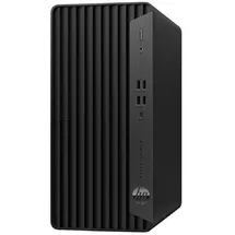 HP EliteDesk 800 G9 Desktop-PC Intel Core i5-14500 2,6 GHz 32 GB RAM 1 TB SSD Intel UHD Graphics 770 Windows 11 Pro