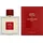 Guerlain Habit Rouge Eau de Parfum 100 ml