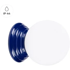Sollux Lighting ZORI (SL.1896) Blau