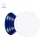 Sollux Lighting ZORI (SL.1896) Blau