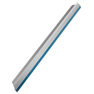 Mako Schneidekante KOMFORT 58 cm, stabiles Aluminiumprofil