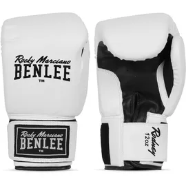 BENLEE Rocky Marciano BENLEE Boxhandschuhe aus Kunstleder RODNEY