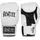 BENLEE Rocky Marciano BENLEE Boxhandschuhe aus Kunstleder RODNEY