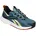 Reebok Reebok Sicherheitsschuhe FE4 Adventure 47