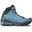 GTX Schuhe Größe 43