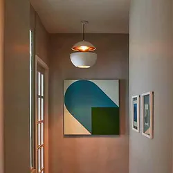 DCW Here Comes the Sun, schwarz/Kupfer, ø45 cm