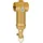 Spirotech Spirotrap Schlammabscheider Horizontal 860092