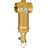 Spirotech Spirotrap Schlammabscheider Horizontal 860092