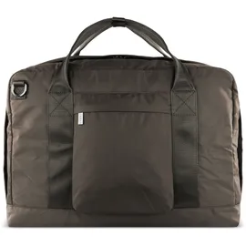 Bugatti Elia Weekender 45 cm Braun