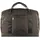 Bugatti Elia Weekender 45 cm Braun