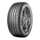 Kumho Ecsta PS71 235/40 R19 96Y