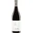 Weingut Paul Achs Pinot Noir Reserve Selektion P 2022 0,75 l
