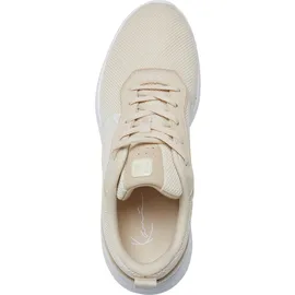 Karl Kani Snug Runner Beige 38