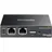 TP-Link Omada OC220 Cloud WLAN Controller
