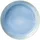 Villeroy & Boch like. by Villeroy & Boch Crafted Blueberry Länge 21,8 x Breite Höhe 3,7 cm