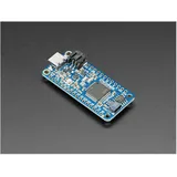 Adafruit Feather STM32F405 Express,