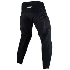 Leatt 4.5 Enduro - - 4XL