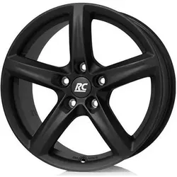 RC Design Felge 0620070378