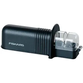 Fiskars Roll-Sharp