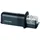 Fiskars Roll-Sharp