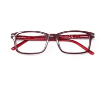 Gian Marco Venturi GMV Genua Rot-Rot Ch. +3,00-200 g