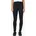 NMElla Super High Jeans Frauen Jeans schwarz XS XS