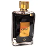 Lattafa Ejaazi Eau de Parfum 100 ml