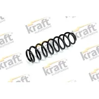 Kraft Automotive Fahrwerksfeder 4036507