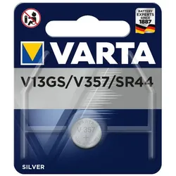 Varta -V13GS