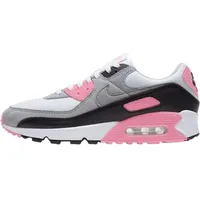 Schuhe  Air Max 90 Recraft Rose schwarz 39 (UK 5)