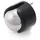 Pololu Ball Caster 0,75 Zoll Metallkugel ABS Gehäuse höhenverstellbar