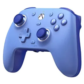 GameSir G7 SE Controller Blau Xbox Series X|S / Xbox One / Windows
