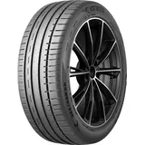 GT Radial SportActive 2 225/45 R18 95Y MFS BSW XL