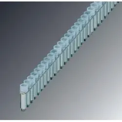 Phoenix Contact 3006823 Feste Brücke FBRI 40-5 N FBRI405N