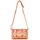 Oilily Naarangee Umhängetasche Orange