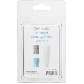 Silhouette Stiftehalter für Schneideplotter »PEN-HOLDER2-3T Universal«
