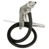 pollin electronic gmbh Sandstrahlpistole Ps-1