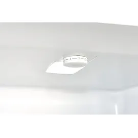 GGV Exquisit Exquisit KGC320-95-E-WS-040C