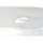 GGV Exquisit Exquisit KGC320-95-E-WS-040C
