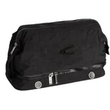 CAMEL ACTIVE Journey Kulturbeutel Schwarz