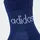 adidas Funktionssocken 5er Pack Dunkelblau/Royalblau  XXL