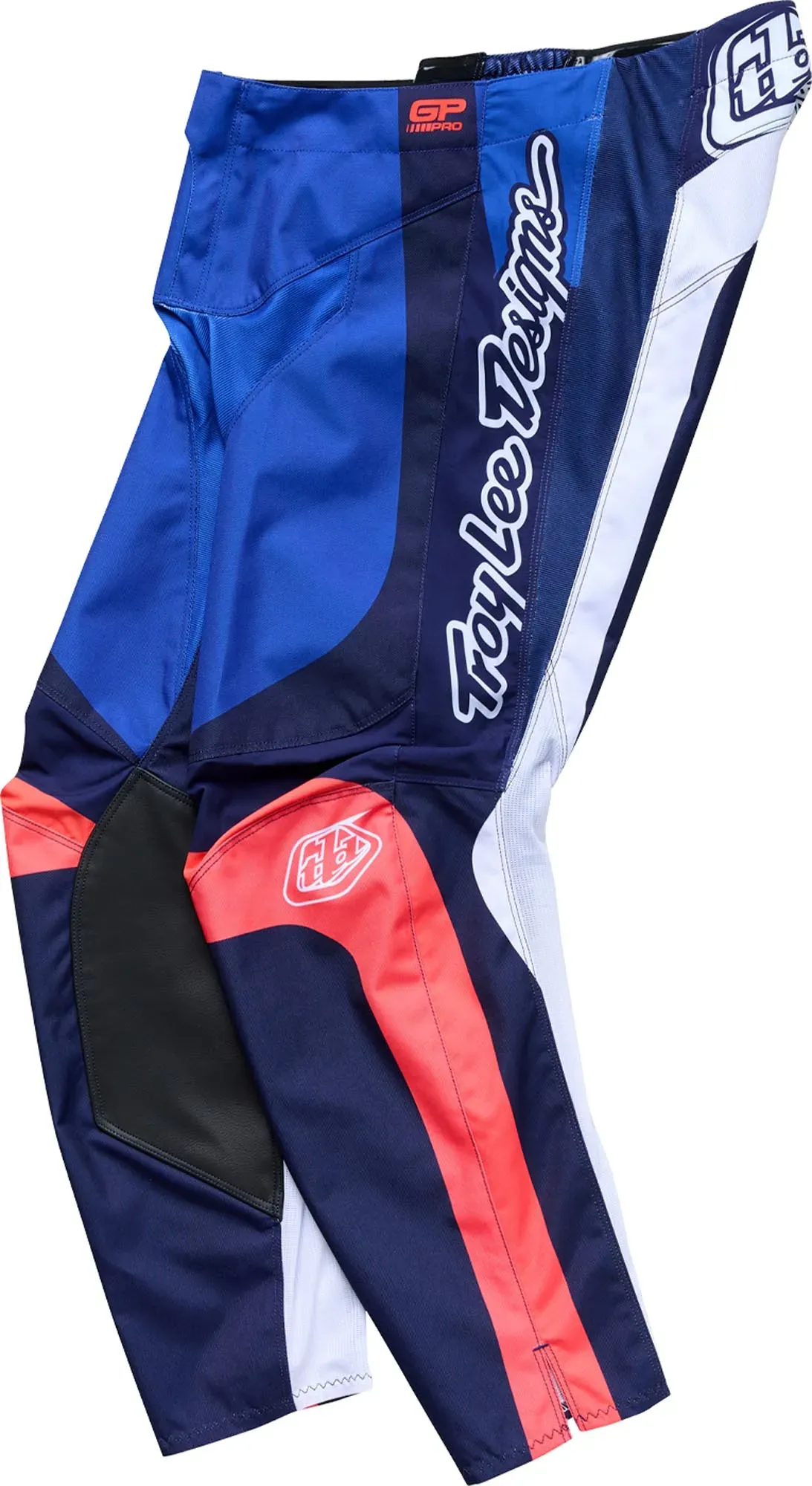 Troy Lee Designs GP Pro Frames Motocross Hose